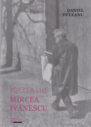 Poezia lui Mircea Ivănescu
