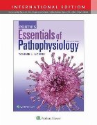 Porth\'s Essentials of Pathophysiology