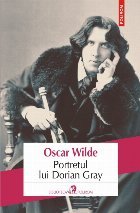 Portretul lui Dorian Gray (ediţia