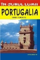 Portugalia - Ghid turistic