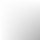 PosteÅŸte aÅŸa : arde grăsimea, vindecă inflamaÅ£iile ÅŸi hrăneÅŸte-te precum omul de înaltă performanÅ£Ä PosteÅŸte aÅŸa : arde grăsimea, vindecă inflamaÅ£iile ÅŸi hrăneÅŸte-te precum omul de înaltă performanÅ£Ä