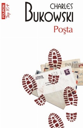 Poşta (ediţie de buzunar)