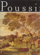 Poussin - Album
