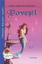 Povesti