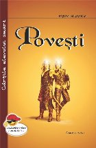 Povesti