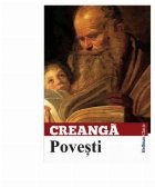 Povesti