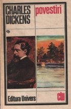 Povestiri - Dickens