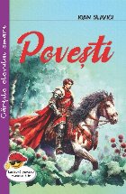 Poveşti