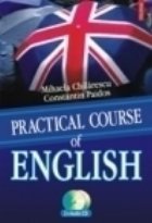 Practical Course of English (contine 2 CD-uri audio)