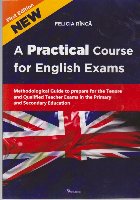 Practical Course for English Exams