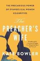 Preacher\'s Wife