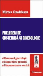 Prelegeri obstetrica ginecologie