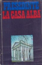 Presedinte Casa Alba