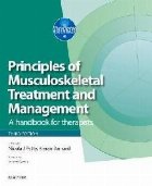 Principles of Musculoskeletal Treatment and Management - Vol