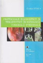 Protocoale diagnostice si terapeutice in patologia tumorala etmoidala