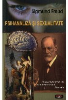 Psihanaliza sexualitate