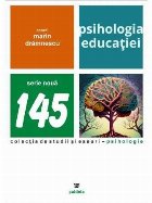 Psihologia educaţiei