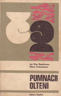 Pumnacii Olteni (1923-1973)