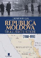 Puterea întrebării în textele biblice : valenţe lingvistice, pragmatice şi didactice