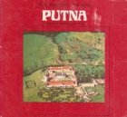 Putna - Monument Historique et D\'Art