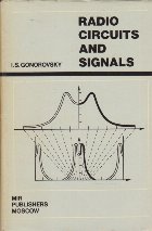 Radio Circuits and Signals