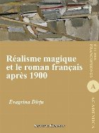 Réalisme magique et le roman frannçais après 1900