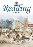 Reading: a history
