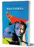 coperta Regăsirea : poveşti de aici şi de dincolo