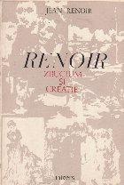 Renoir Zbucium creatie