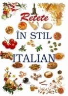 Retete stil italian