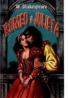 Romeo Julieta