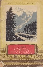 Rominia Pitoreasca