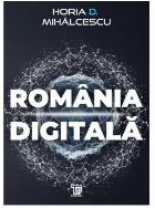 România digitală