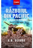 Războiul din Pacific în Peleliu