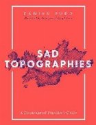 Sad Topographies