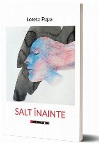 coperta Salt înainte