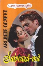 Salveaza-ma (Trilogia Beresford, 3) Salveaza-ma (Trilogia Beresford, 3)