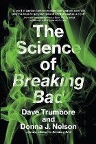 Science of Breaking Bad