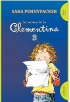 Scrisoare de la Clementina 3