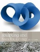 Sculpting and Handbuilding