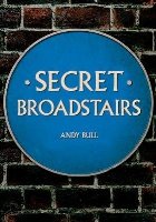 Secret Broadstairs