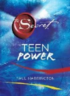 Secret to Teen Power