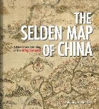 Selden Map of China
