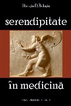 Serendipitate in medicina