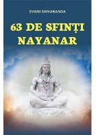 63 de Sfinţi Nayanar