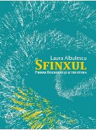 Sfinxul. Pierre Bourdieu şi literatura