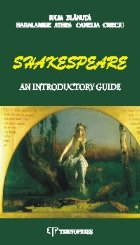 Shakespeare introductory guide