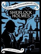 Sherlock Holmes Sherlock Holmes