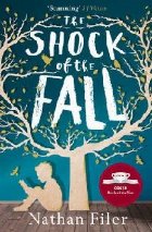 Shock of the Fall