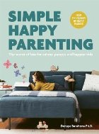 Simple Happy Parenting